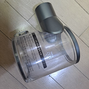 기펠 ZET-10 청소기 SP-003D 먼지통 1만