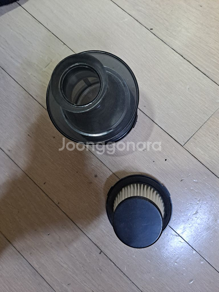 기펠 ZET-10 청소기 SP-003D 필터 7천--1