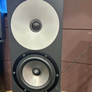 암피온 Amphion one 15