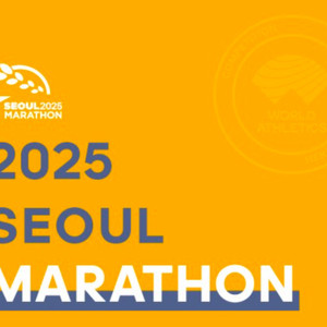 2025 동아마라톤 동마 10K 양도