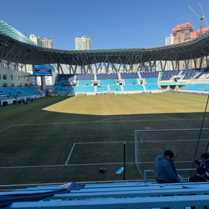 대구fc 3/1 대전 w4 2연석 구합니다