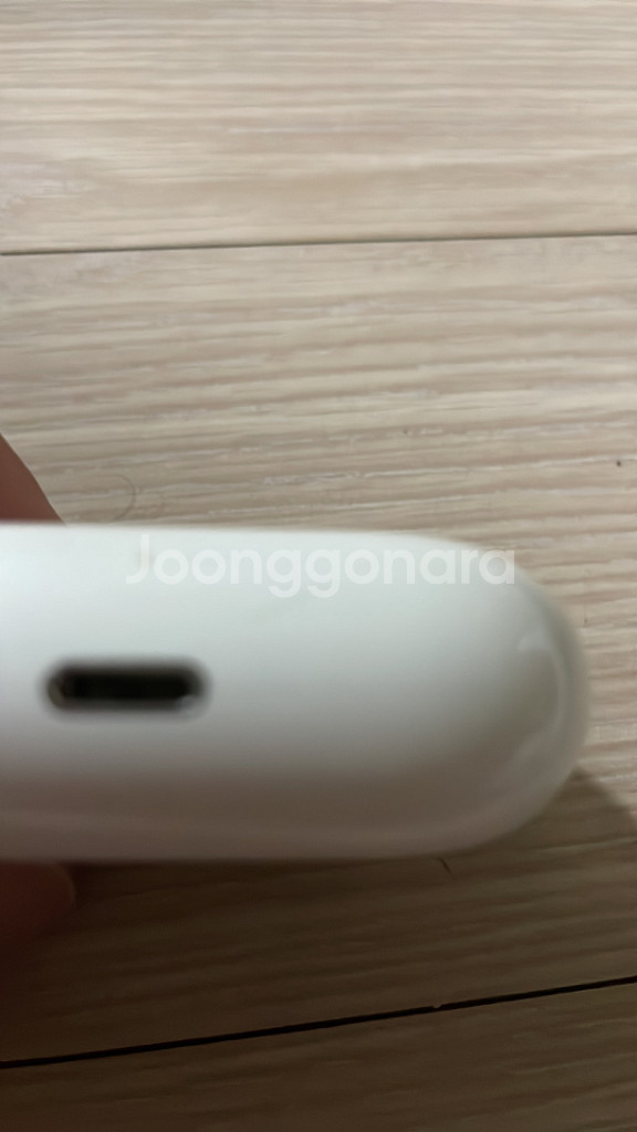 에어팟 3세대--1