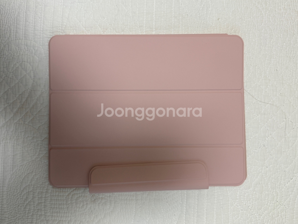 아이패드프로12.9(5세대) 128g WiFi--4