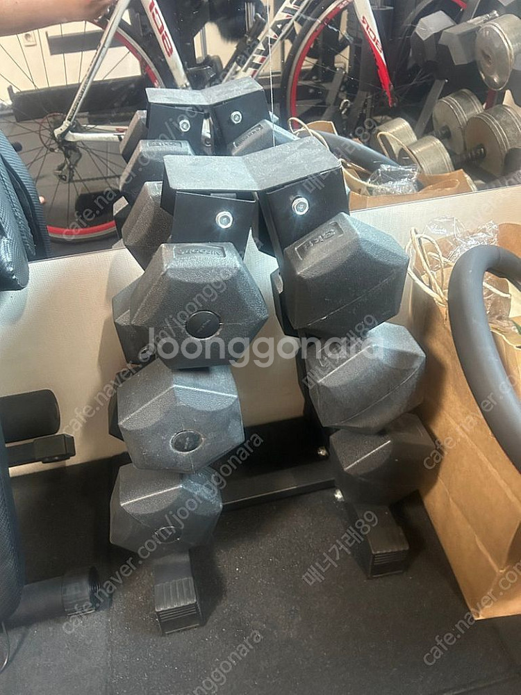 급매 홈짐 풀세트 빠른연락바랍니다 가격협의--5