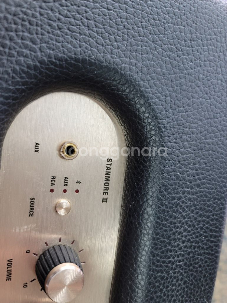 마샬 스탠모어2--2