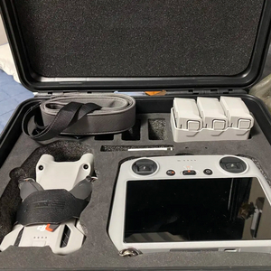 dji mini3 pro 급매합니다.