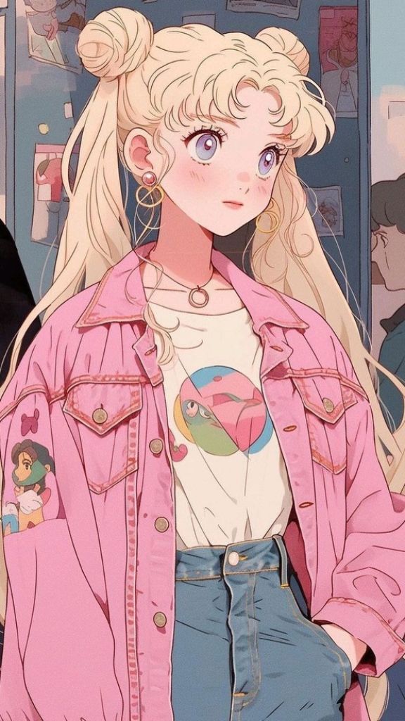 profile-image