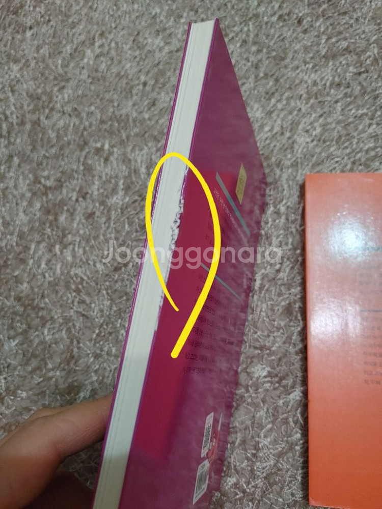 주니어 필독선 다윈의 종의 기원 아퀴나스의 신학대전--6