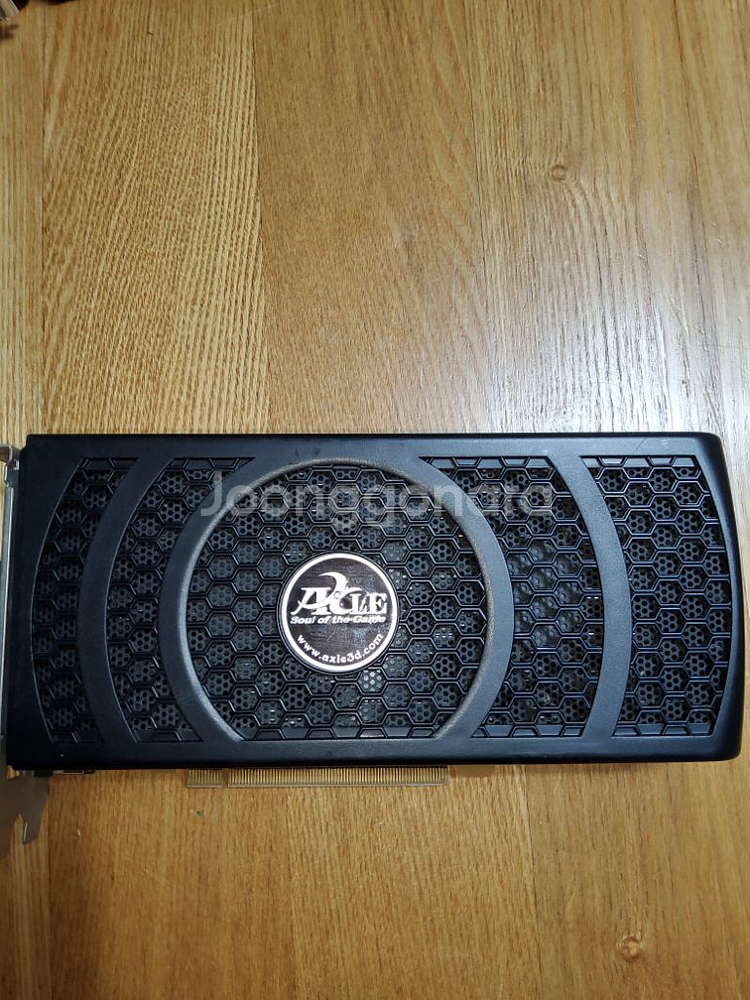 gtx 960 2g--0
