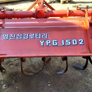 심경로타리(1502)