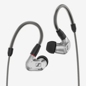 (구매) 젠하이저(SENNHEISER) ie900삽니다