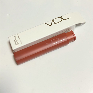 vdl 립스틱 더티 비엔나