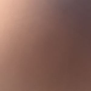 위닝 나오야 커스텀(검/노) 스파링셋 비싸게 구합니