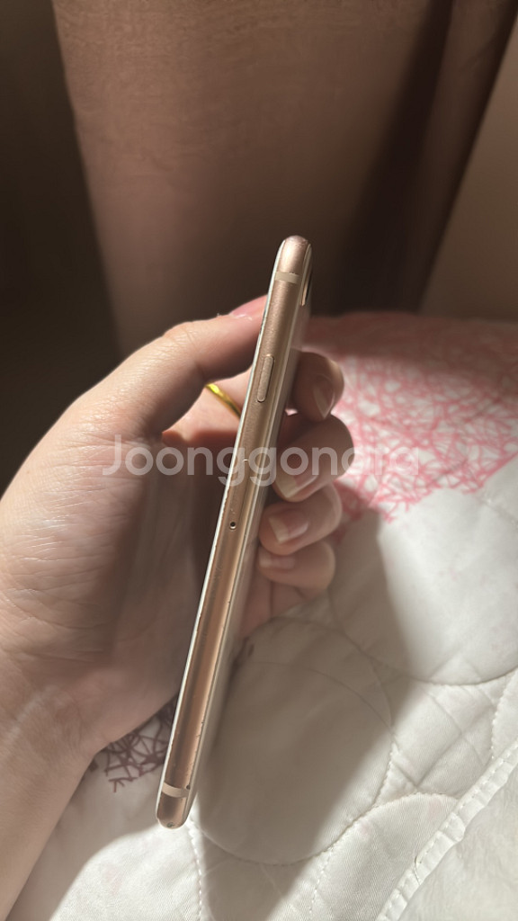 아이폰8--6