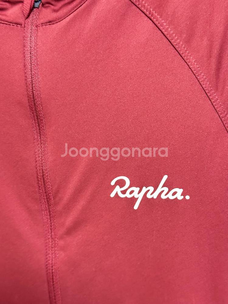 Rapha 라파 자전거 져지 XXS--1