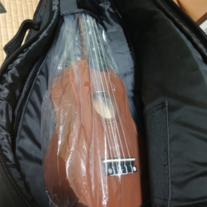 우클렐라