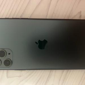 iphone11promax 그린 512기가 (보조배터리