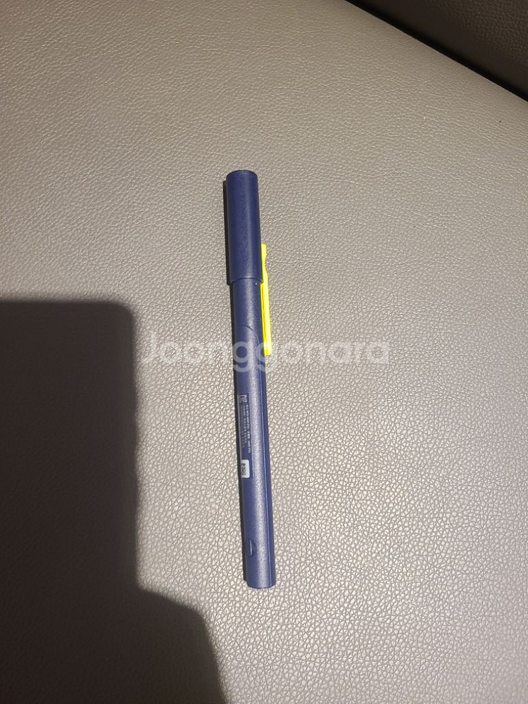 Mbest elnhigh 스마트펜 NWP-F53--1
