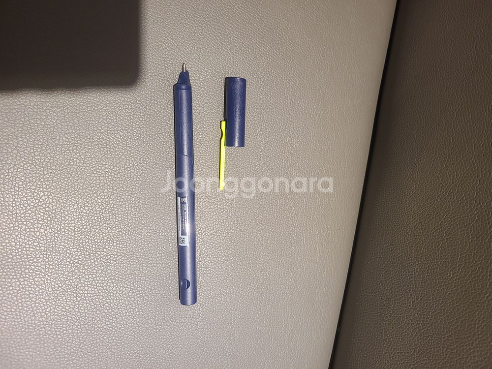 Mbest elnhigh 스마트펜 NWP-F53--2