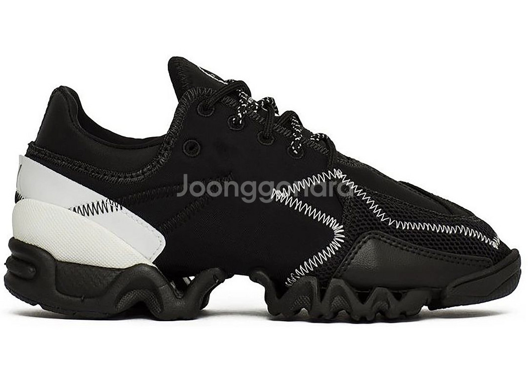 [280]Y-3 Yohji Yamamoto EKIKA--2