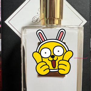 킬리안 머스크 버터플라이 50ml