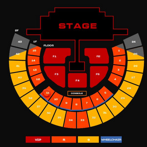 투애니원 2NE1 첫콘 콘서트 양도