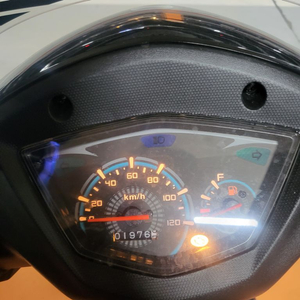 vf100 25년식 리스승계