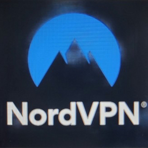 노드 VPN 파티