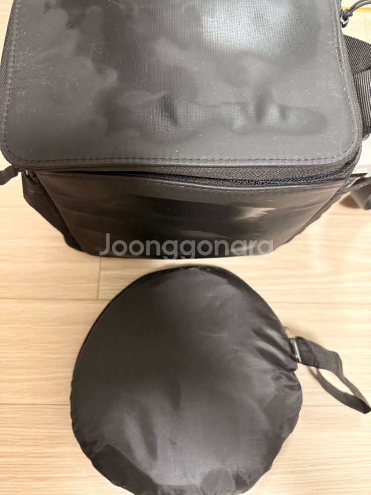 Hibsan ZINO 드론--9