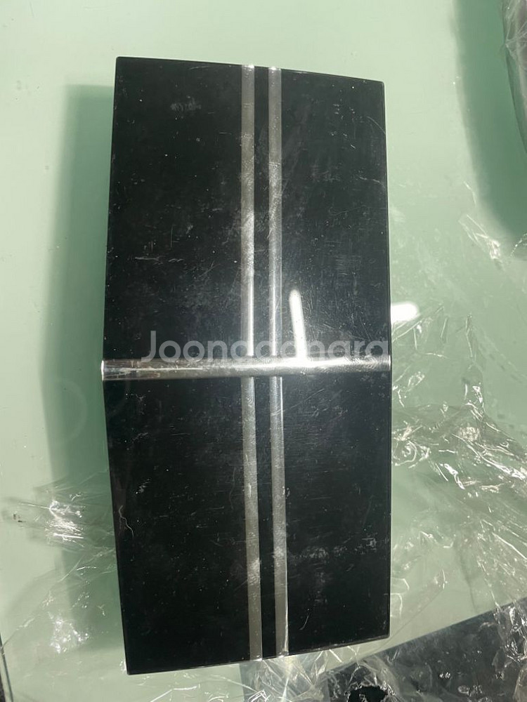 벤츠 랜드로버 bmw 모니터 및 손잡이 그릴 팝니다--2