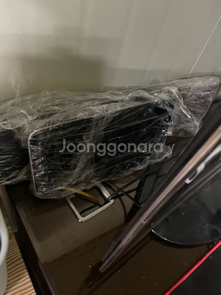 벤츠 랜드로버 bmw 모니터 및 손잡이 그릴 팝니다--7