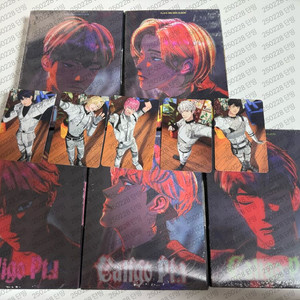 플레이브 뱅가드 세트,십카페 포카 드볼 원가 이하 양도