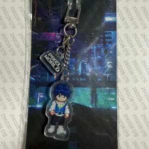 플레이브 예준 굿즈 일괄 원가 이하 양도