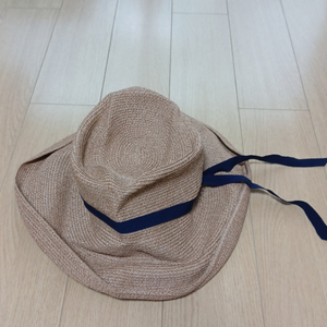 일본 mature hat 마츄하햇