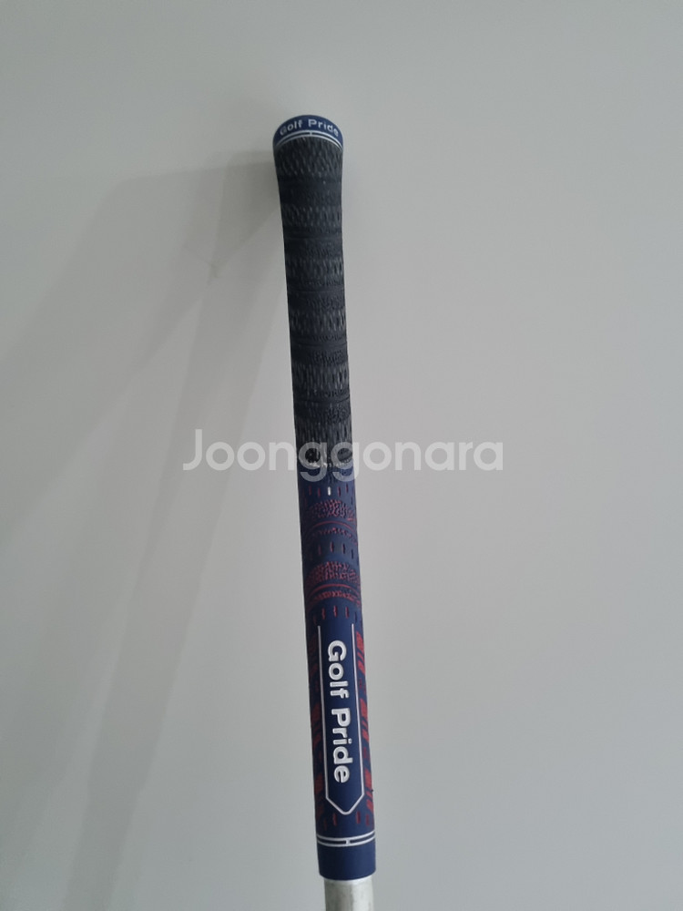 투어에이디 HD6S 드라이버 샤프트 (테일러메이드)--3