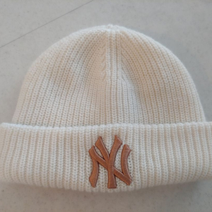 MLB 비니