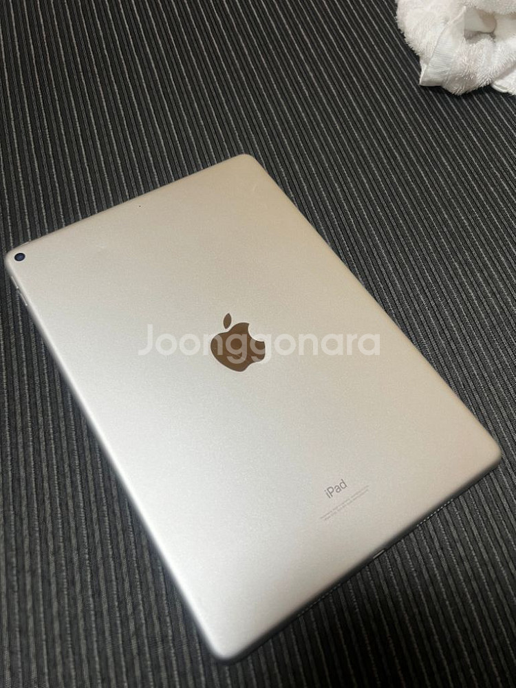 아이패드 에어3세대 256gb wifi용--3