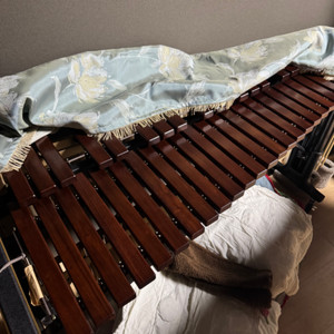 코로기 실로폰 korogi xylophone 3.5