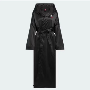 ADIDAS X JAY3LLE ROBE 아디다스 가운