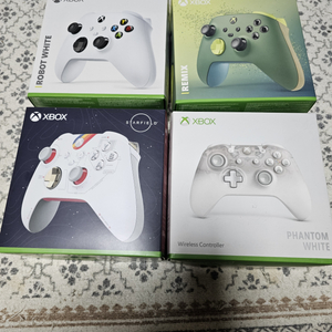 xbox 컨트롤러 팝니다