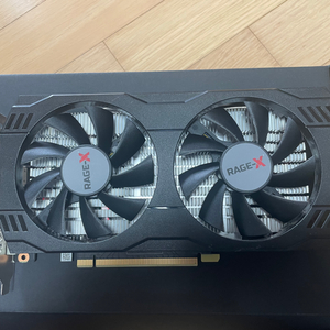 rtx 1660super 6gb 그래픽카드 팝니다.