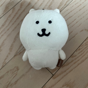 농담곰10cm