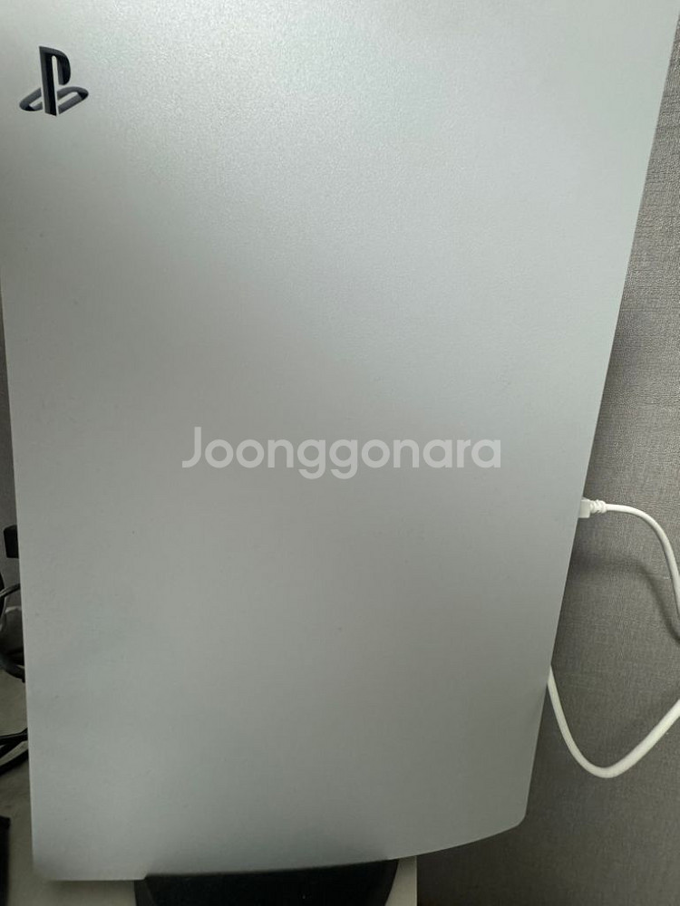 ps5디지털+소니인존H5 일괄판매합니다--0