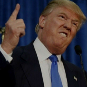 로스트아크 SSS급 닉네임