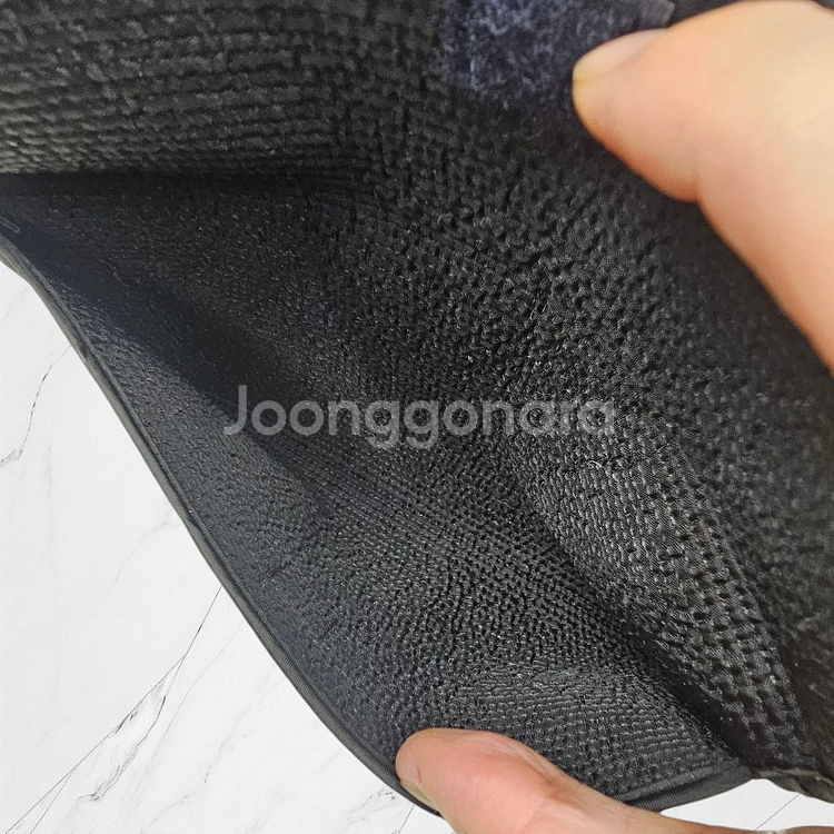 [새상품]한국 전통 장지갑--3