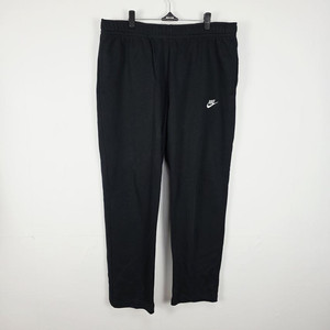 [NIKE] 남성 스웨트팬츠 USA XL (35~57)