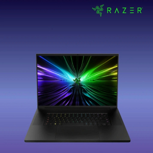 미개봉 레이저코리아 Razer Blade 18