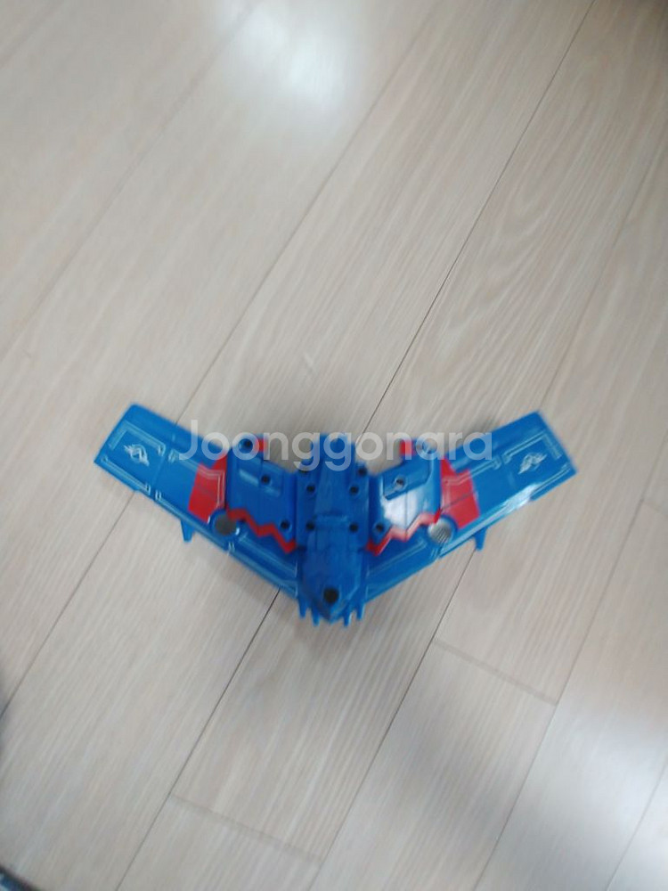 또봇v소닉스텔스--1
