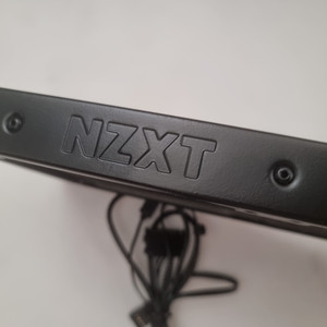 NZXT X73 AS 6년 22년구매