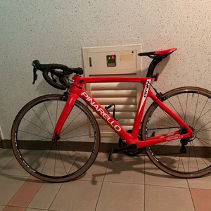 피나렐로 간 판매/대차